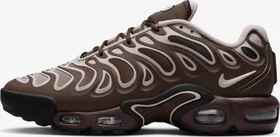 Obrázek produktu pro Nike TN Air Max Plus Drift "Baroque Brown", hnědá, Velikost: 38