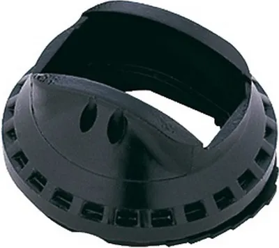 Produktbild von Grohe Temperaturbegrenzer für Kartusche ab Bj. ´95 - 46308000