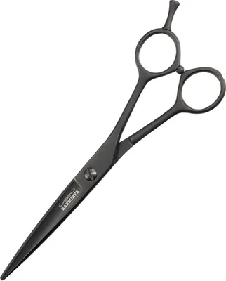 Produktbild von Sky 6" schwarz