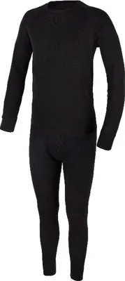 Produktbild von Cmp Man Set (Sweat And Pant) M