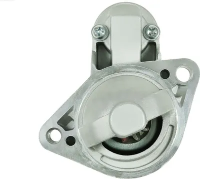 Produktbild von AS-PL S5288S Starter Anlasser 1,2kW für SUZUKI SWIFT IV (FZ, NZ) 12V