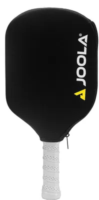 Immagine prodotto di JOOLA Pickleball Neoprene Paddle Cover Allungato | Tennis Tavolo Palline Gioco di battuta