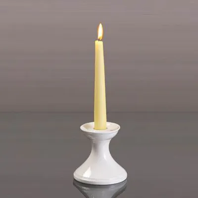 Produktbild von Goebel Trompete klassisch - Leuchter 9.5 cm 14001705