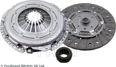 Obrázok produktu pre Kompletná Spojka Audi A4/A6 2,5 Tdi 01-05