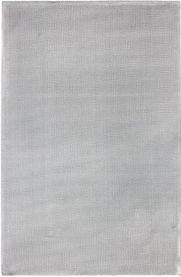 Produktbild von Bosch 460117 00460117 Fettfilter Metallfilter Filter Metallfiltermatte DHZ7202 Z5353X0 445x292mm Dunstabzugshaube auch Balay Constructa Neff DB50 DBM60 DHL