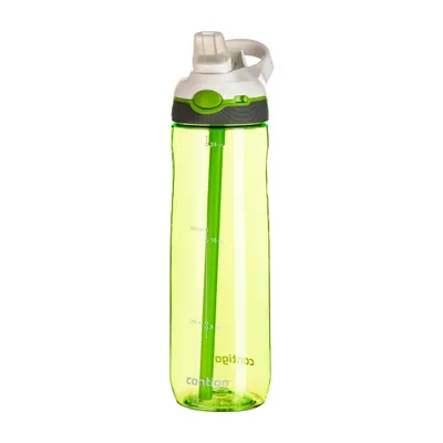 Produktbild von ContiGo! Autospout Ashland 720 ml Farbe: grün
