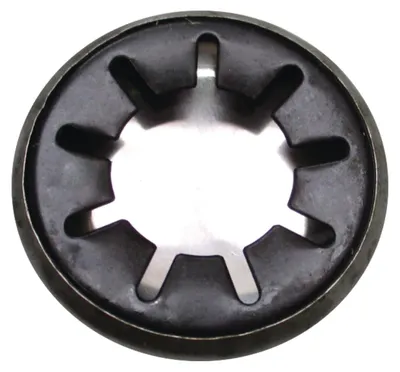 Produktbild von Aircraft Starlockkappe 20 mm, 2505505