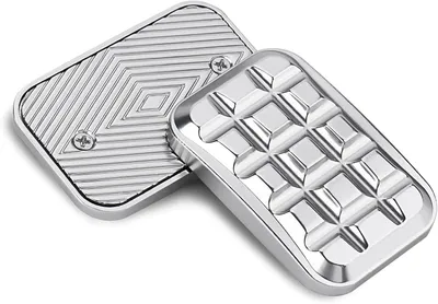 Productafbeelding van Fidget slider speelgoed voor volwassenen