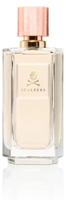 Produktbild von Scalpers Her y Her Eau De Parfum 100 Spray