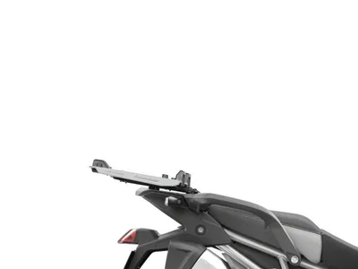 Obrázok produktu pre SHAD Montážna sada pre Horný kufor Top master T0TG90ST TRIUMPH TIGER 900-1200/GT/RALLY
