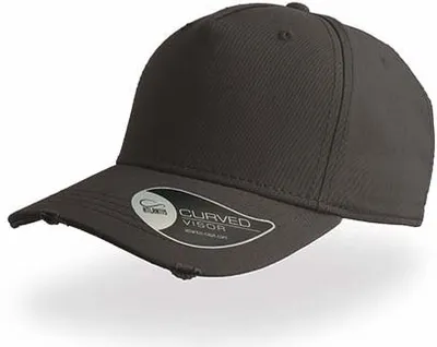 Immagine prodotto di Atlantis Headwear Cappello Cargo