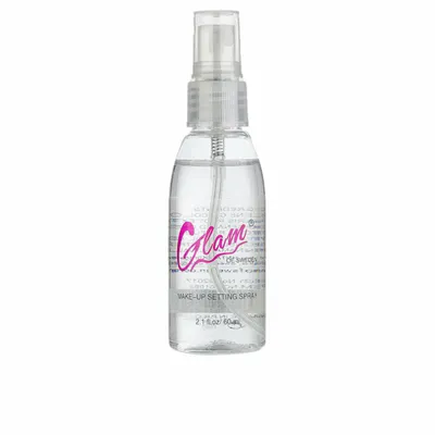 Immagine prodotto di Lacca per capelli Glam Of Sweden (60 ml)