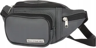 Produktbild von Beltimore Premium-Arbeitstasche aus Leder