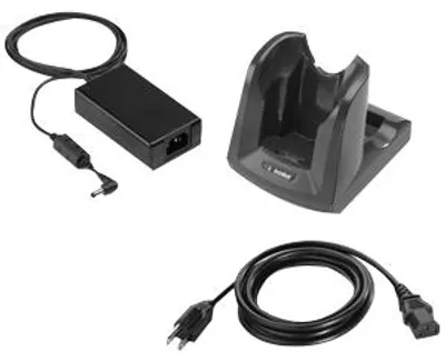 Produktbild von Motorola CRD3000-100RES, Motorola MC3000