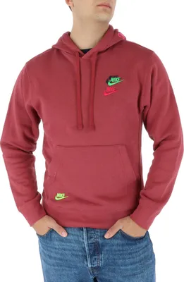 Produktbild von Nike 265366 : Größe - XS Größe: XS
