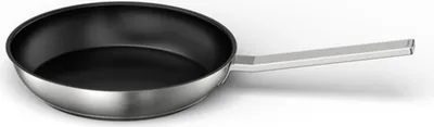 Obrázok produktu pre Bosch Hez9Se060 6-dielna súprava panvíc