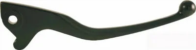 Immagine prodotto di Leva freno RMS leva destra per Peugeot Vivacity 50-100cc / Heng Tong, 752864