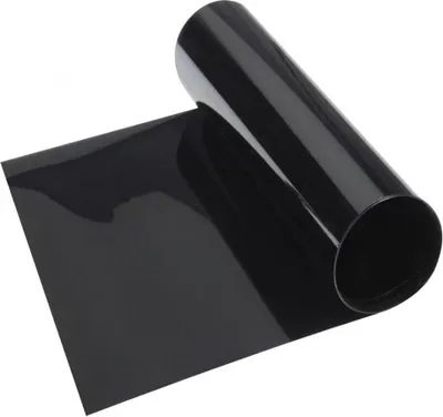 Immagine prodotto di Sundrid toptripe autoadesivo 152 x 15 cm nero