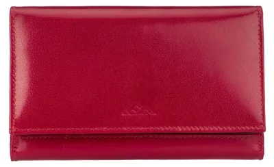 Imagen del producto de El forrest Carteras greg62358