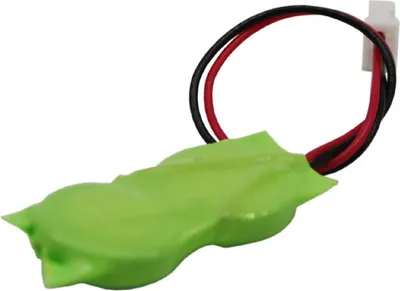 Produktbild von BackUp-Akku für Symbol MC3190-RLMH04E2A