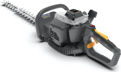 Obrázek produktu pro Alpina Garden AHT 555, Benzín, 650 W, 5,6 kg, 244 mm, 1096 mm, 202 mm
