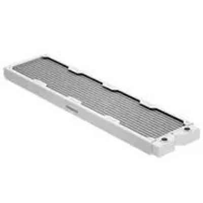 Produktbild von BARROW Dabel-28a Radiator 480 mm - weiß