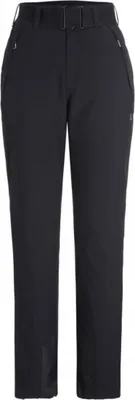 Produktbild von Luhta LUHTA JOENKULMA schwarz 40