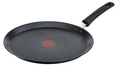 Image de Crêpière anti-adhésive 32cm - Tefal - G2571602 - unlimited premium