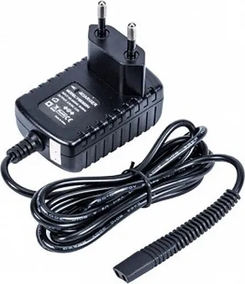 Produktbild von Netzteil für BRAUN Rasierer 5,9V 0,6A nicht original