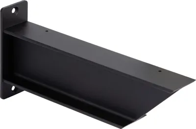 Produktbild von Alberts Regalträger Loki | Größe 130 x 304 x 46 mm