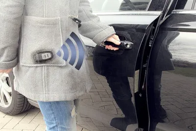 Zdjęcie produktu dla Oryginalna wiązka przewodów Kufatec do Audi A6 4G / A7