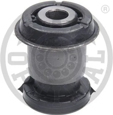 Produktbild von Lagerung Lenker für Querlenker für FORD FOCUS III Turnier Unten Vorne F8-7853 OPTIMAL