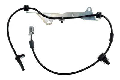 Produktbild von NTY ABS Sensor Raddrehzahl Hinten Rechts für SUBARU FORESTER (SH) HCA-SB-017