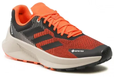 Immagine prodotto di Scarpe Adidas IF5007