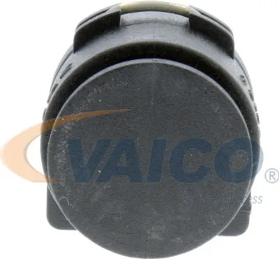 Produktbild von VAICO Verschlussstopfen Kühlmittelflansch V20-2821 für BMW 5 Touring (F11) 0,015kg
