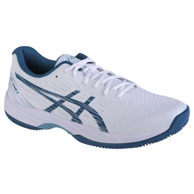 Produktbild von Asics Schuhe Gelgame 9 Clayoc, 1041A358102