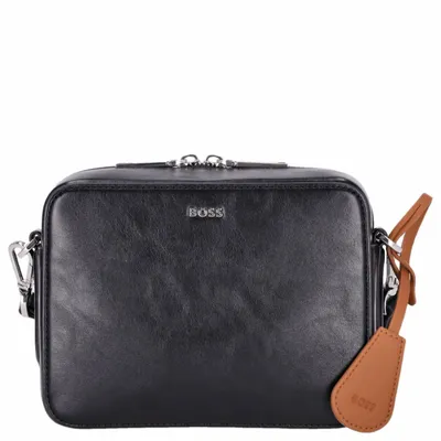 Produktbild von BOSS Umhängetasche Liriel Crossbody black