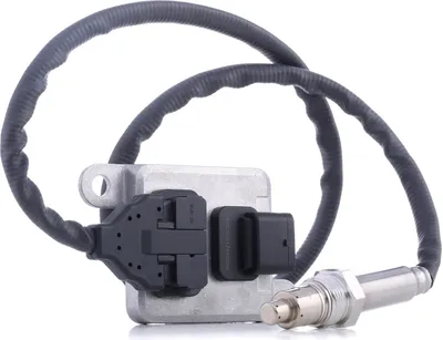 Produktbild von RIDEX 4965N0046 NOx-Sensor NOx-Katalysator passend für MERCEDES-BENZ C-Klasse T-modell (S205) C-Klasse Limousine (W205) E-Klasse Limousine (W213)