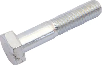 Immagine prodotto di Vite esagonale M10x50 - DIN931
