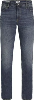Produktbild von Jack & Jones Clark Original Am 419 Jeans Blau 27 / 32 Herren Blau 27