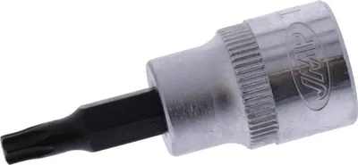 Immagine prodotto di Inserto per chiave JMP Torx 3/8 T25 Lunghezza 48 mm