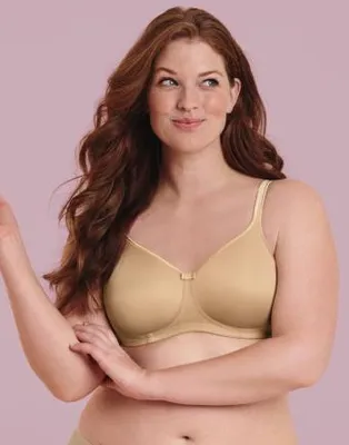 Produktbild von Anita Care Tonya Prothese Bh 5706X Huid - größe 80 / B