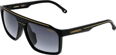 Image de Carrera C SPORT 04/S I469O 59