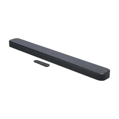 Immagine prodotto di JBL Bar 300MK2 Nero 5.0 canali 450 W