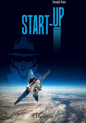 Produktbild von Start-Up