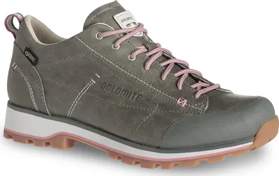 Produktbild von Dolomite Damen Schuhe 54 Low Evo GTX Sage Green : 41,5 Größe: 41,5