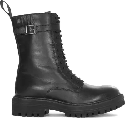 Zdjęcie produktu dla Buty Maciejka P722601007