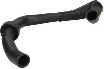 Obrázek produktu pro Hadice chladiče THERMOTEC DWX088TT