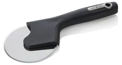 Zdjęcie produktu dla Nóż do pizzy Ø 9 cm