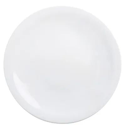 Immagine prodotto di Piatto da pane KAHLA 16 cm Update bianco 323422A90032C